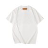 2-337.jpg LV T-shirt White