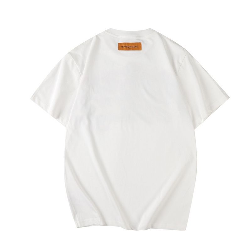 2-337.jpg LV T-shirt White