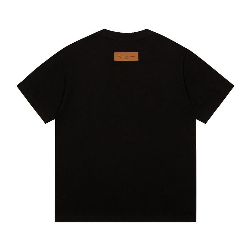 LV T-shirt