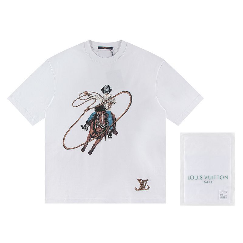 2-362.jpg LV T-shirt