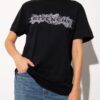 2-365-1.jpg GVNCHY T-Shirt 4G Logo
