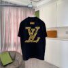 2-365.jpg LV T-shirt