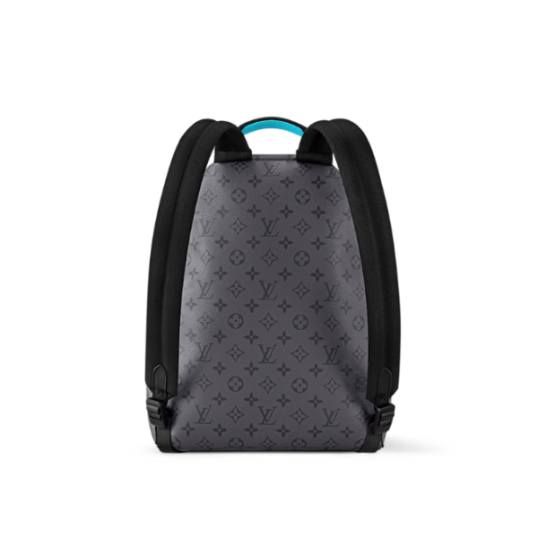2-4-600x600-1.png LV Backpack Monogram Eclipse PM
