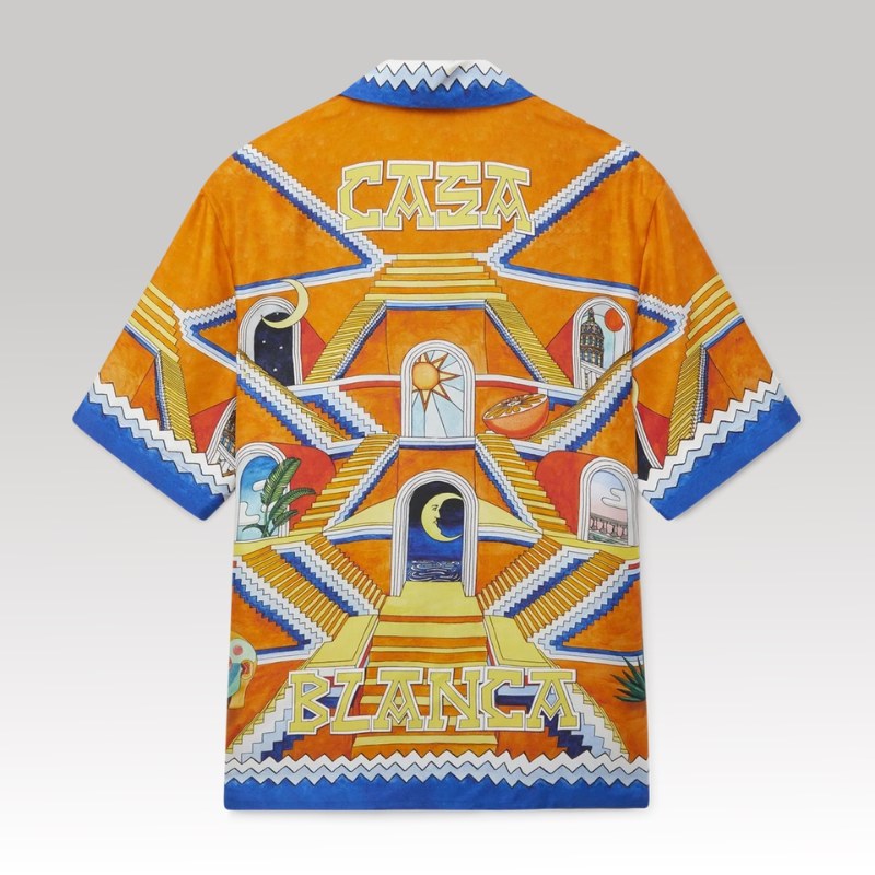 2-42.jpg T-shirt CasaBlanca