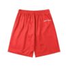 2-426.jpg CHRM HRTS Shorts Matty Boy Team Warm Up Jersey