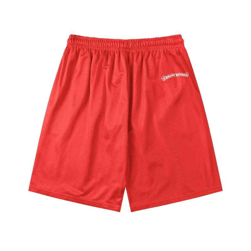 2-426.jpg CHRM HRTS Shorts Matty Boy Team Warm Up Jersey