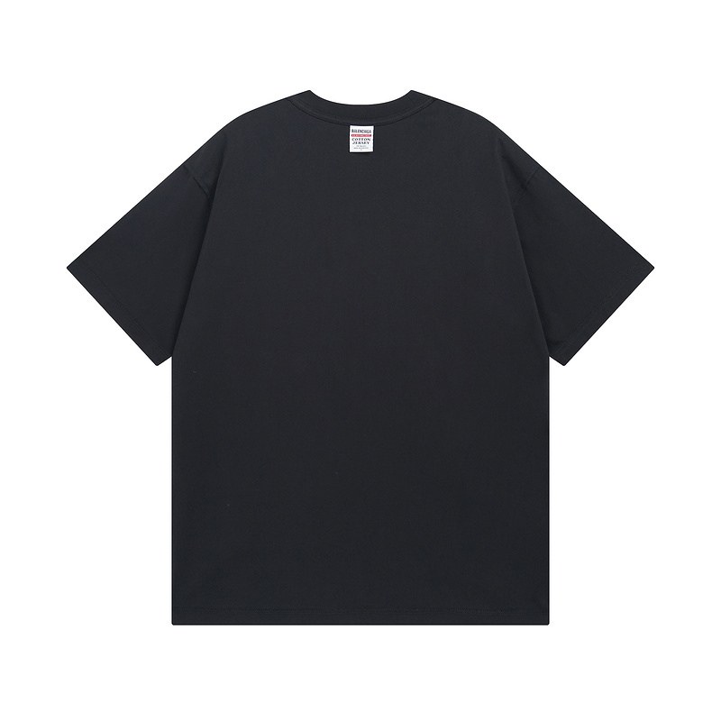 2-446.jpg BLNCG T-shirt Oversized Icon Black