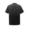 2-451.jpg LV T-shirt