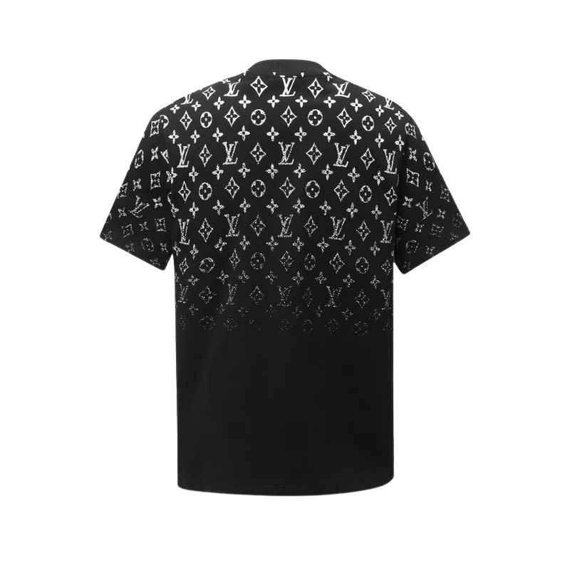 2-451.jpg LV T-shirt