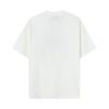 GG T-shirt