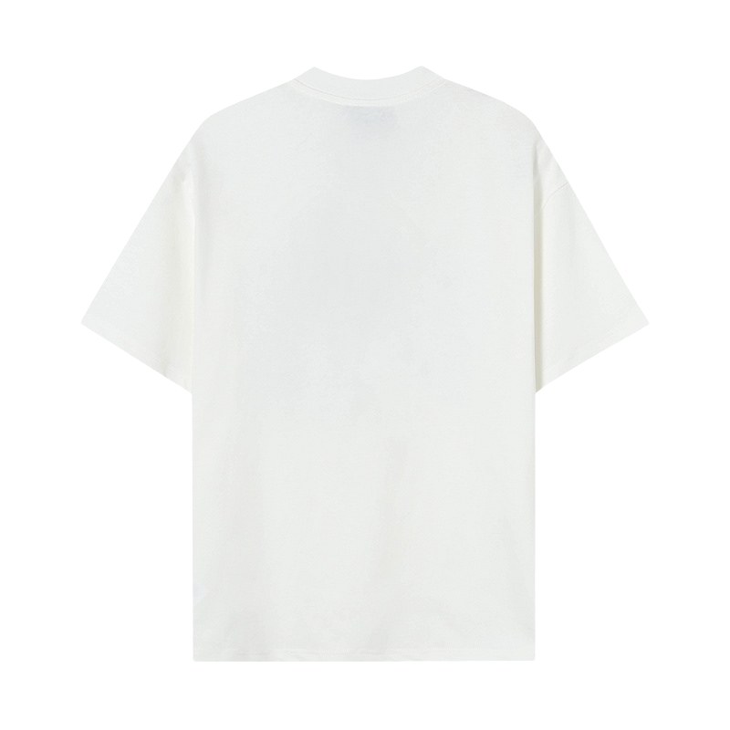GG T-shirt