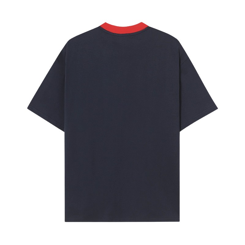 GG T-shirt