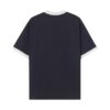 GG T-shirt