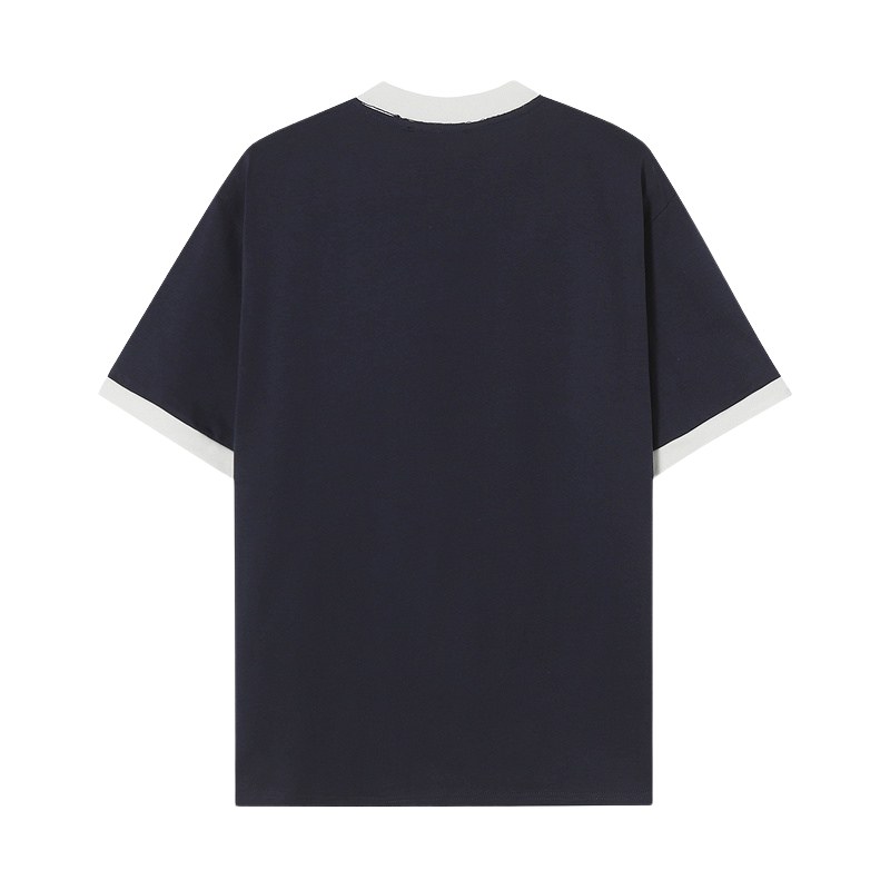 GG T-shirt
