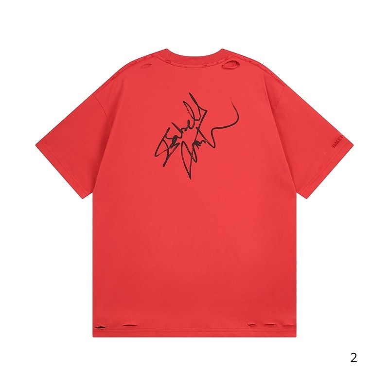 2-457-1.jpg BLNCG T-shirt Oversized Isabelle Huppert