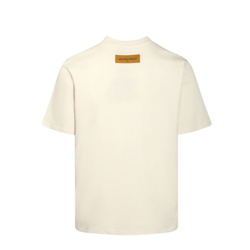 LV T-shirt