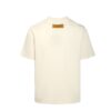 2-461.jpg LV T-shirt