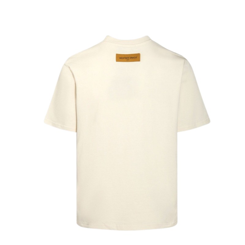 2-461.jpg LV T-shirt