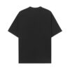 LV T-shirt