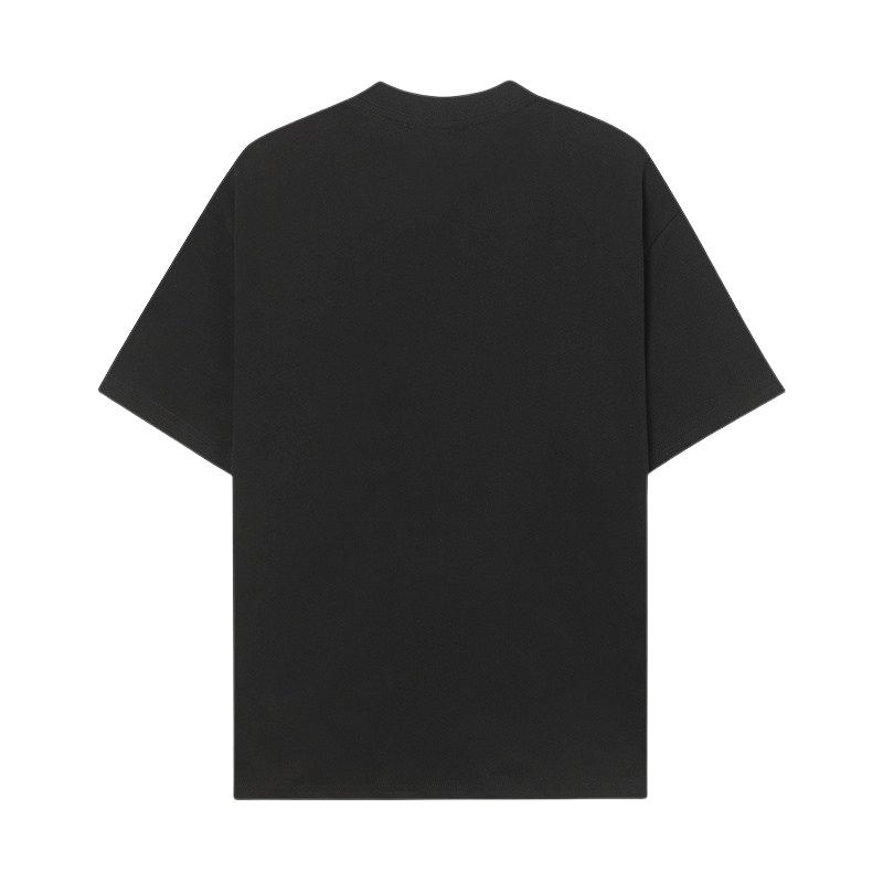 LV T-shirt