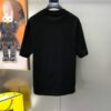 2-470.jpg LV T-shirt Malletier
