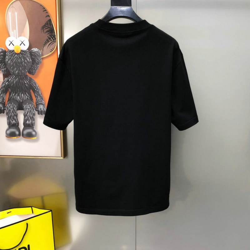 2-470.jpg LV T-shirt Malletier