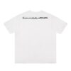 2-51-1.jpg LV T-shirt Cartoon Embroidery