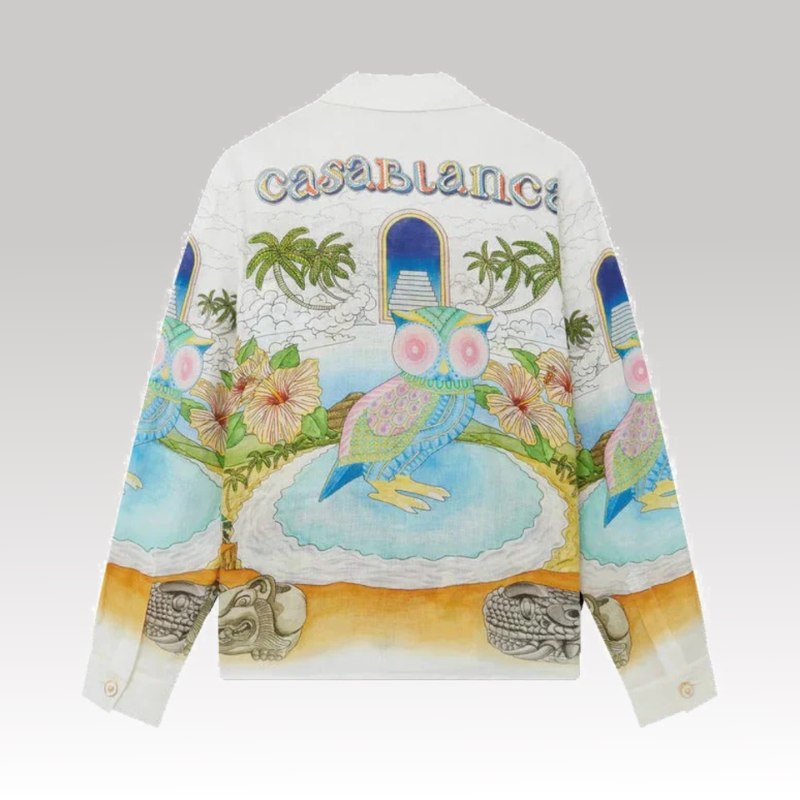 2-51.jpg T-shirt CasaBlanca