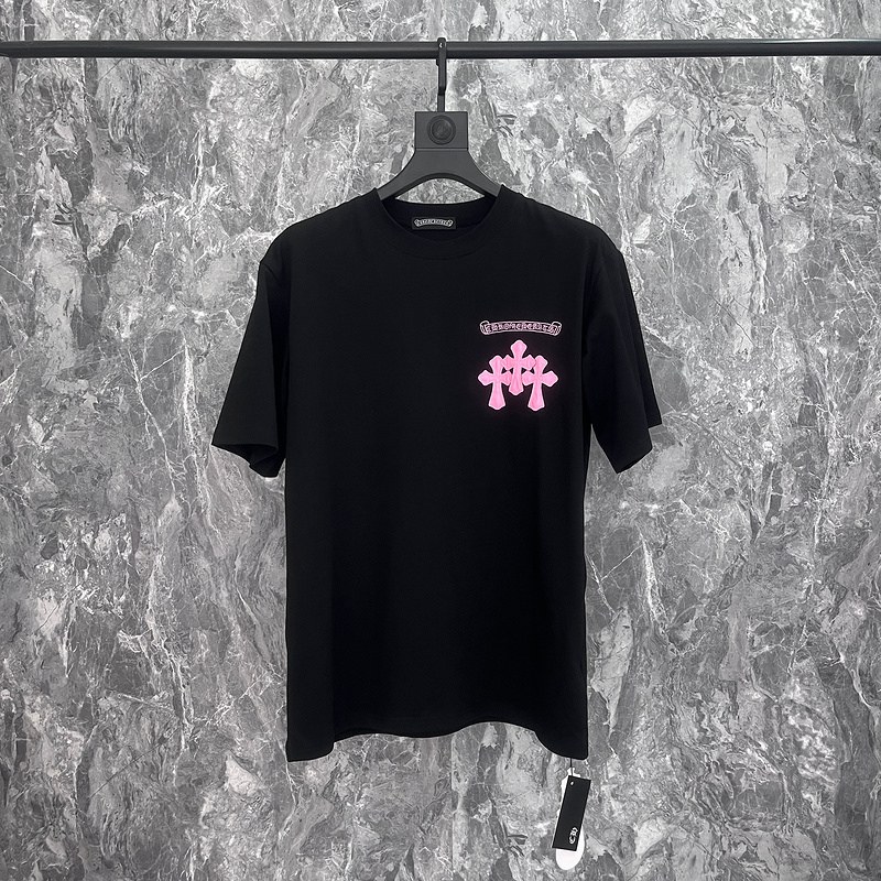 CHRM HRTS T-Shirt