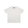 2-53-1.jpg LV T-shirt Cartoon Plane