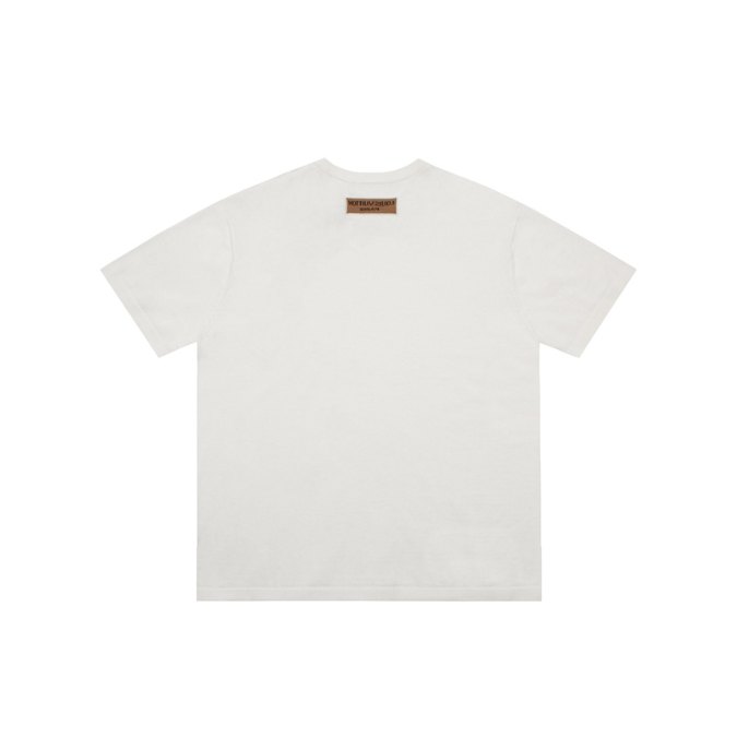 2-53-1.jpg LV T-shirt Cartoon Plane