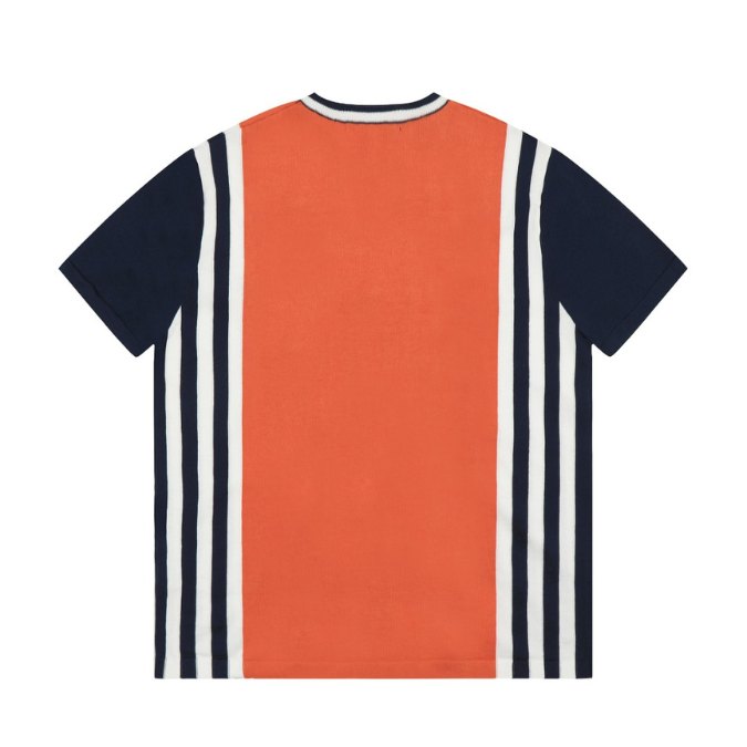2-55-1.jpg LV T-shirt Bold Stripe
