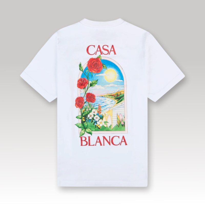 2-59.jpg T-shirt CasaBlanca