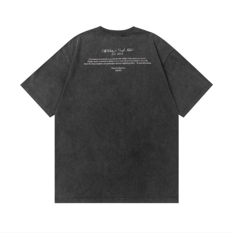 2-6-1.jpg OFF-WHT T-shirt