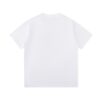 GG T-shirt