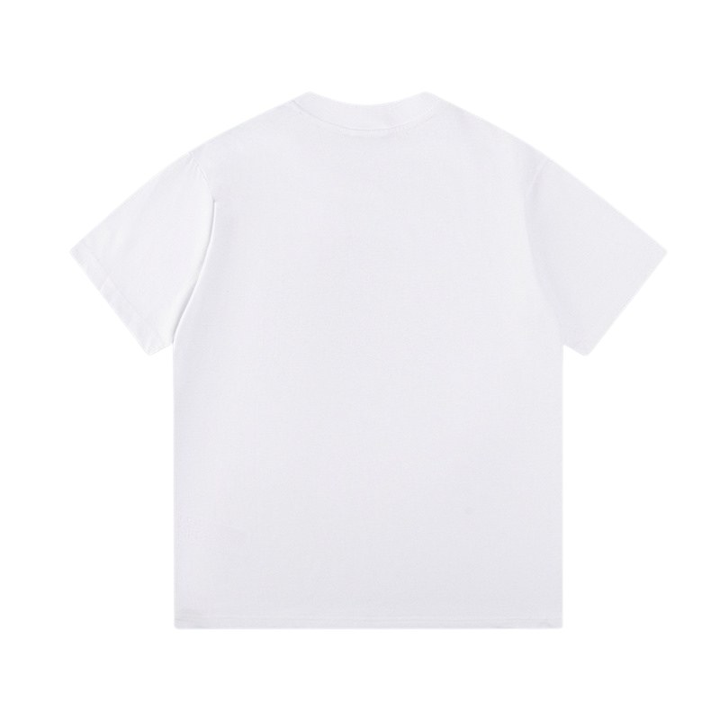 GG T-shirt