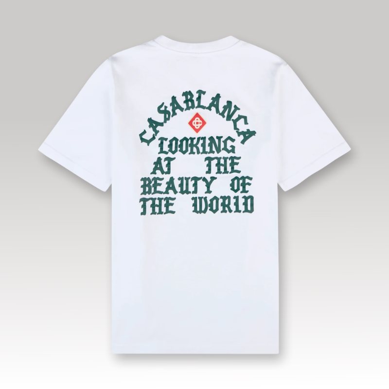 2-60.jpg T-shirt CasaBlanca