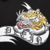 2-61.jpg PP T-shirt