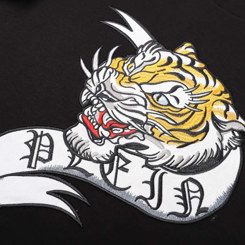 2-61.jpg PP T-shirt