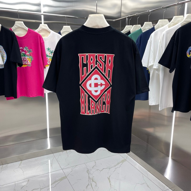 2-619.jpg T-shirt CasaBlanca