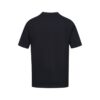2-62.jpg PRD T-shirt