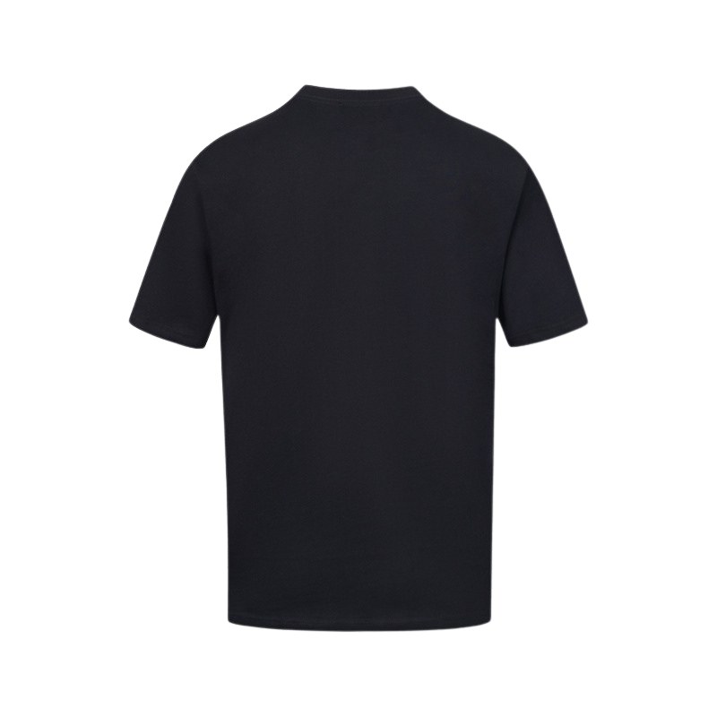 2-62.jpg PRD T-shirt