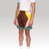 2-63-2.jpg Shorts CasaBlanca