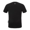 2-65.jpg PP T-shirt