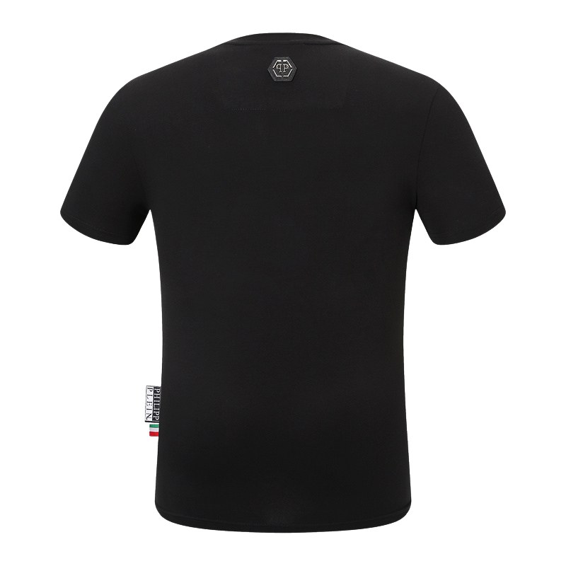 2-65.jpg PP T-shirt