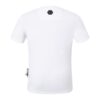 2-67.jpg PP T-shirt
