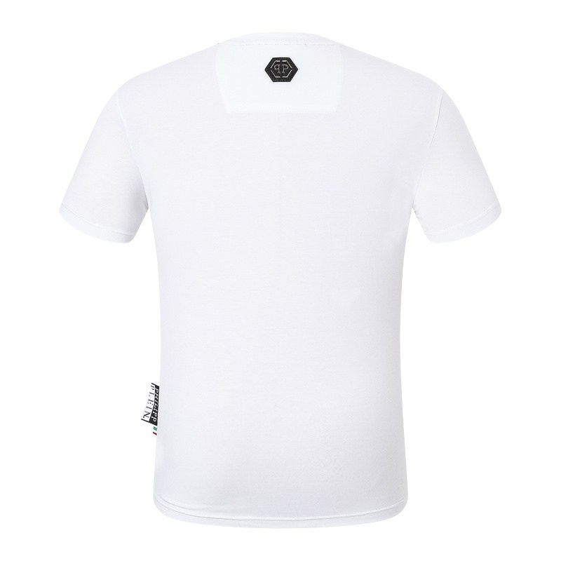2-67.jpg PP T-shirt