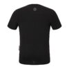 2-68.jpg PP T-shirt