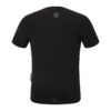 2-69.jpg PP T-shirt