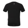 PP T-shirt